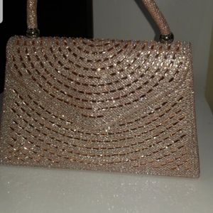 Formal/Outing Bag *Never Been Used*